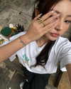 ll.lu1s Altpins Profile Picture
