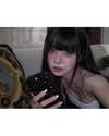 dear.zia Altpins Profile Picture