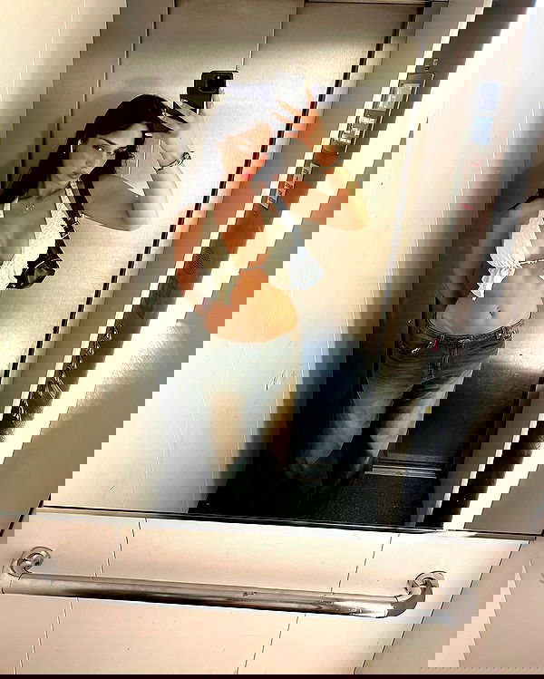 manjolamuriqi manjolamuriqi archive image