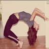 realbarbarapalvin Altpins Profile Picture