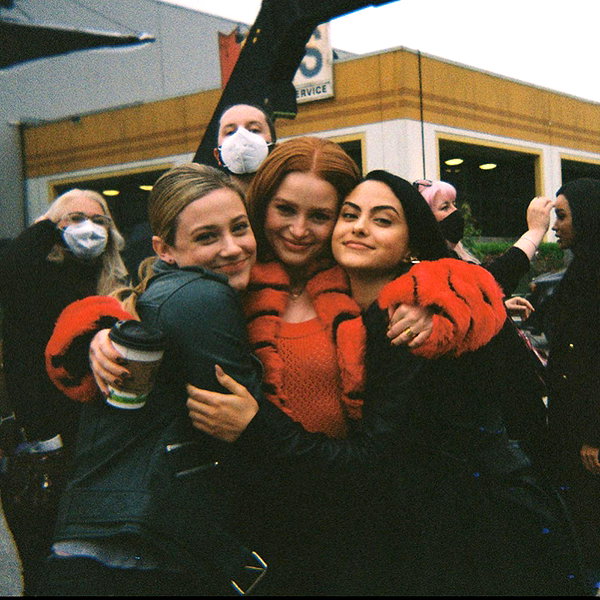 madelame instagram image archive image