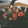 madelame Altpins Profile Picture
