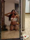 hellokittyangel666 Altpins Profile Picture
