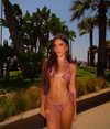 shaylee_vazana Altpins Profile Picture