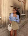 alishevs Altpins Profile Picture
