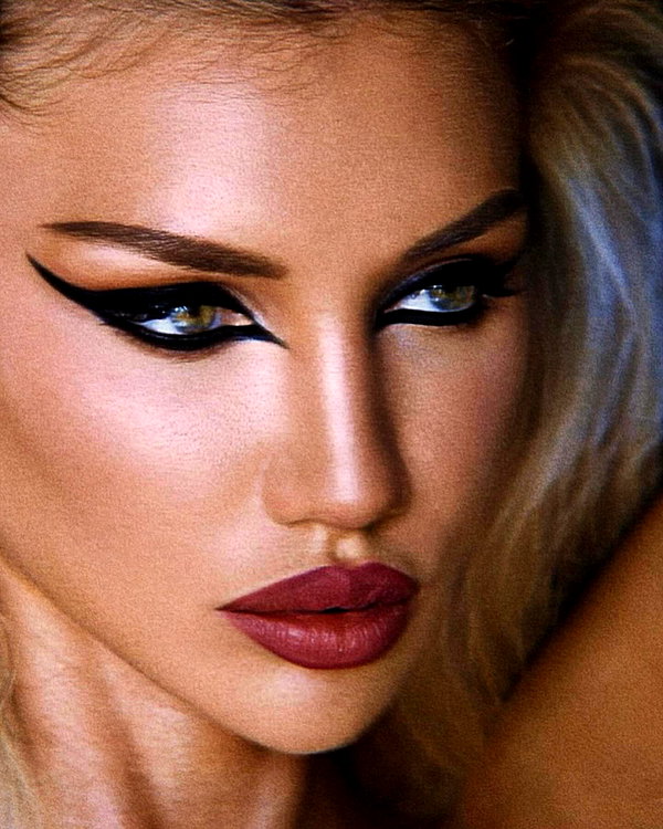 gabbyepstein instagram image archive image