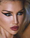 gabbyepstein Altpins Profile Picture