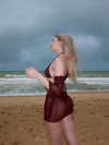 whylollycry Altpins Profile Picture