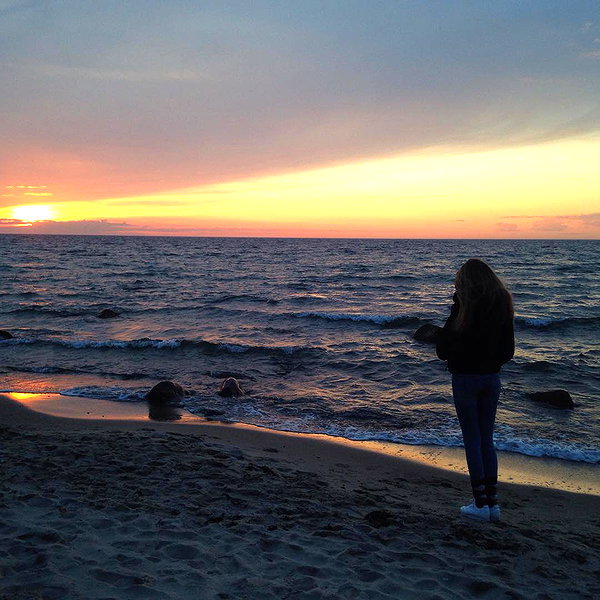 lilih instagram image archive image