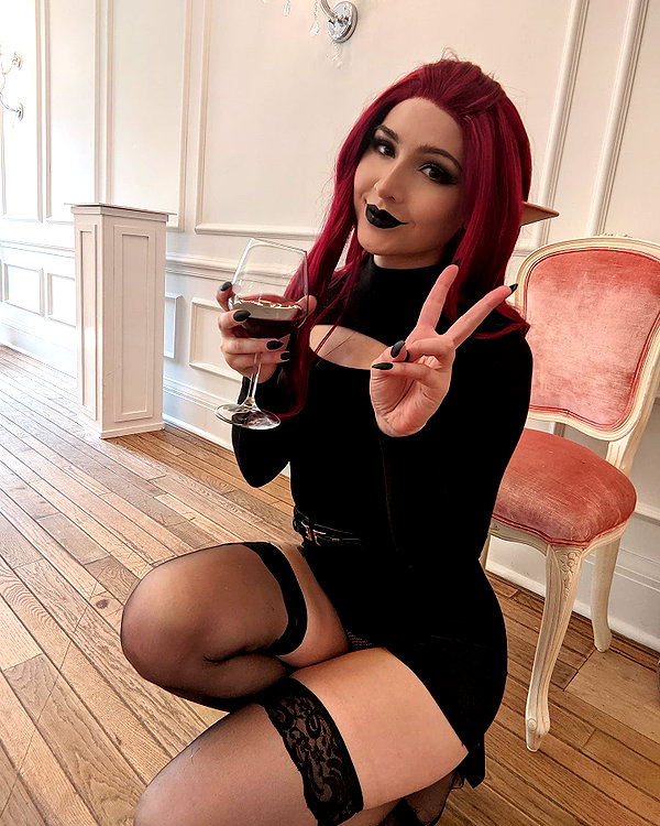 luxlo.xo instagram image archive image
