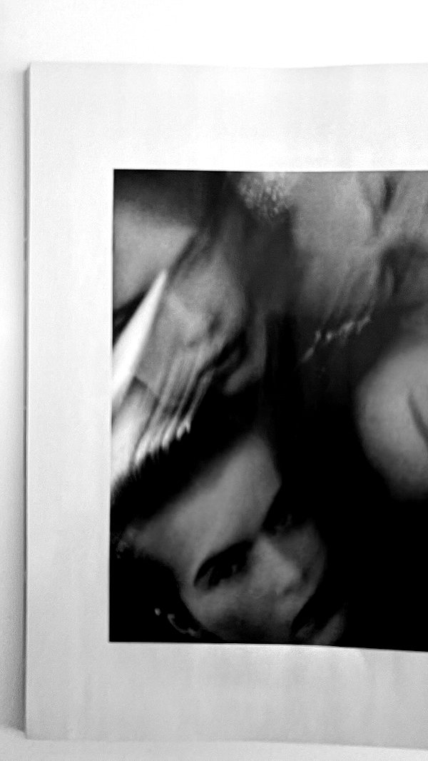 annabottoo instagram image archive image