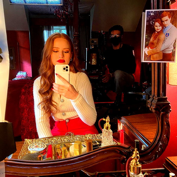 madelame instagram image archive image