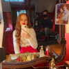 madelame Altpins Profile Picture