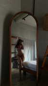 ann.shellll Altpins Profile Picture