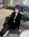 nixqq.425_ Altpins Profile Picture