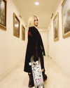 avrillavigne Altpins Profile Picture