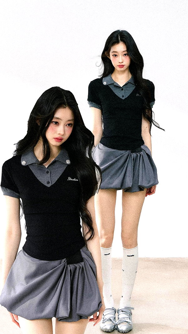 phuongthao.1109 instagram image archive image