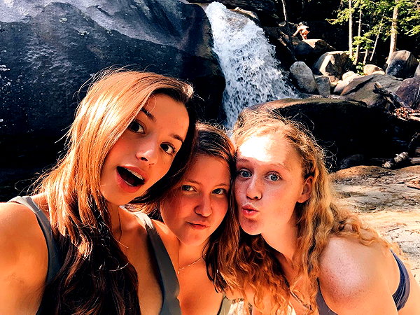 sadieemckennaa instagram image archive image