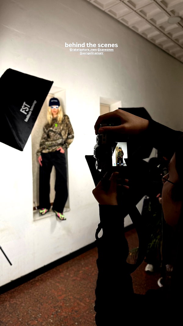 levsave instagram image archive image