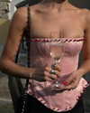 daryanedarya Altpins Profile Picture