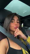 lian_sabag8 Altpins Profile Picture