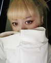 badthingalwaysg Altpins Profile Picture