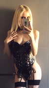roxiechelon2 Altpins Profile Picture