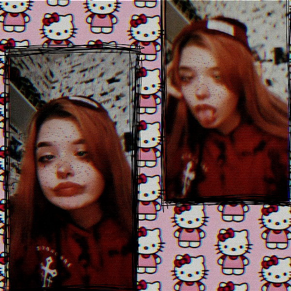 _dead__cherry_ instagram image archive image