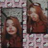 _dead__cherry_ Altpins Profile Picture