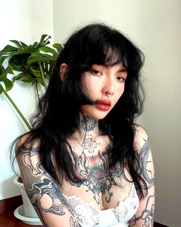 bad.toy instagram image archive image