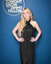 fallontonightbts Altpins Profile Picture