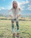 ellianawalmsley Altpins Profile Picture