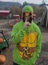 luvstuff3r Altpins Profile Picture