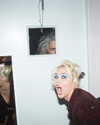 mileycyrus Altpins Profile Picture