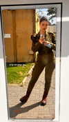 aviyabrami_ Altpins Profile Picture