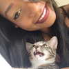 kayyybear Altpins Profile Picture