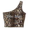 cyberangelz.shop Altpins Profile Picture