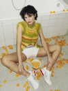 flawlessa Altpins Profile Picture