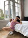 fair_mua Altpins Profile Picture