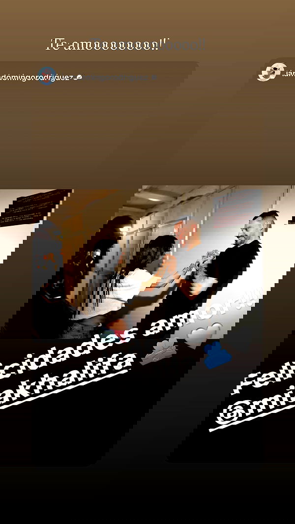 miakhalifa miakhalifa archive image