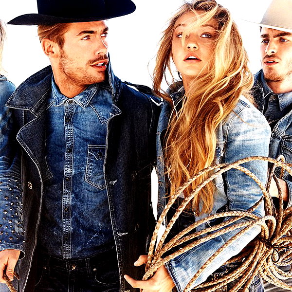 gigihadid instagram image archive image