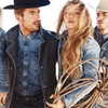 gigihadid Altpins Profile Picture