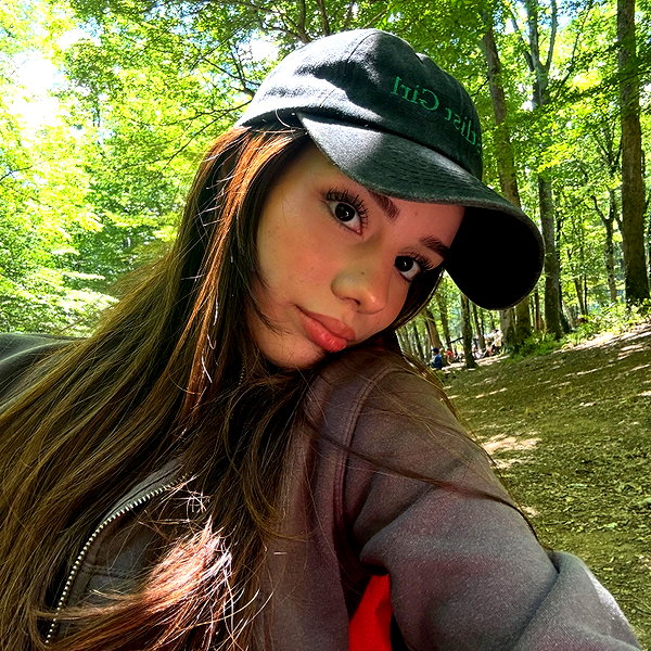 berraclkn instagram image archive image