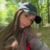 berraclkn Altpins Profile Picture