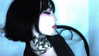 katearucan Altpins Profile Picture