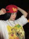 billieeilish Altpins Profile Picture