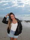 shirakor_ Altpins Profile Picture