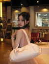 dear.zia Altpins Profile Picture