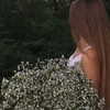 _kaydanyuk_ Altpins Profile Picture