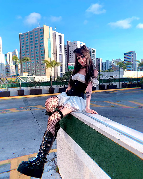 jadelaverne instagram image archive image